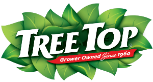 Tree Top logo